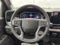 2026 Chevrolet Silverado 1500 Crew Cab Short Box 4-Wheel Drive LT Trail Boss