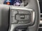 2026 Chevrolet Silverado 1500 Crew Cab Short Box 4-Wheel Drive LT Trail Boss