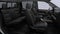 2026 Chevrolet Silverado 1500 Crew Cab Short Box 4-Wheel Drive LT Trail Boss