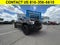 2026 Chevrolet Silverado 1500 Crew Cab Short Box 4-Wheel Drive LT Trail Boss