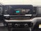 2026 Chevrolet Silverado 1500 Crew Cab Short Box 4-Wheel Drive LT Trail Boss