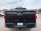 2026 Chevrolet Silverado 1500 Crew Cab Short Box 4-Wheel Drive LT Trail Boss
