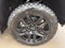 2026 Chevrolet Silverado 1500 Crew Cab Short Box 4-Wheel Drive LT Trail Boss