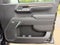 2026 Chevrolet Silverado 1500 Crew Cab Short Box 4-Wheel Drive LT Trail Boss