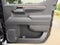 2026 Chevrolet Silverado 1500 Crew Cab Short Box 4-Wheel Drive LT Trail Boss