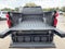 2026 Chevrolet Silverado 1500 Crew Cab Short Box 4-Wheel Drive LT Trail Boss