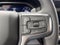 2026 Chevrolet Silverado 1500 Crew Cab Short Box 4-Wheel Drive LT Trail Boss