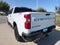 2026 Chevrolet Silverado 1500 Crew Cab Short Box 4-Wheel Drive LT Trail Boss