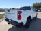 2026 Chevrolet Silverado 1500 Crew Cab Short Box 4-Wheel Drive LT Trail Boss