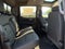 2026 Chevrolet Silverado 1500 Crew Cab Short Box 4-Wheel Drive LT Trail Boss