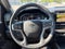 2026 Chevrolet Silverado 1500 Crew Cab Short Box 4-Wheel Drive LT Trail Boss
