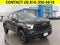 2026 Chevrolet Silverado 1500 Crew Cab Short Box 4-Wheel Drive LT Trail Boss