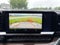 2026 Chevrolet Silverado 1500 Crew Cab Short Box 4-Wheel Drive LT Trail Boss