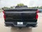 2026 Chevrolet Silverado 1500 Crew Cab Short Box 4-Wheel Drive LT Trail Boss