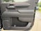 2026 Chevrolet Silverado 1500 Crew Cab Short Box 4-Wheel Drive LT Trail Boss