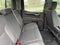 2026 Chevrolet Silverado 1500 Crew Cab Short Box 4-Wheel Drive LT Trail Boss
