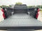 2026 Chevrolet Silverado 1500 Crew Cab Short Box 4-Wheel Drive LT Trail Boss