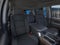 2026 Chevrolet Silverado 1500 Crew Cab Short Box 4-Wheel Drive LT Trail Boss