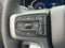 2026 Chevrolet Silverado 1500 Crew Cab Short Box 4-Wheel Drive LT Trail Boss