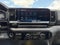 2026 Chevrolet Silverado 1500 Crew Cab Short Box 4-Wheel Drive LT Trail Boss