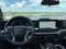 2026 Chevrolet Silverado 1500 Crew Cab Short Box 4-Wheel Drive LT Trail Boss