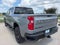 2026 Chevrolet Silverado 1500 Crew Cab Short Box 4-Wheel Drive LT Trail Boss