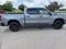 2026 Chevrolet Silverado 1500 Crew Cab Short Box 4-Wheel Drive LT Trail Boss