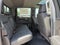 2026 Chevrolet Silverado 1500 Crew Cab Short Box 4-Wheel Drive LT Trail Boss