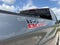 2026 Chevrolet Silverado 1500 Crew Cab Short Box 4-Wheel Drive LT Trail Boss