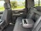 2026 Chevrolet Silverado 1500 Crew Cab Short Box 4-Wheel Drive LT Trail Boss
