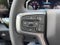 2026 Chevrolet Silverado 1500 Crew Cab Short Box 4-Wheel Drive LT Trail Boss