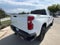 2026 Chevrolet Silverado 1500 Crew Cab Short Box 4-Wheel Drive LT Trail Boss