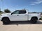 2026 Chevrolet Silverado 1500 Crew Cab Short Box 4-Wheel Drive LT Trail Boss