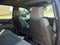 2026 Chevrolet Silverado 1500 Crew Cab Short Box 4-Wheel Drive ZR2