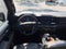 2026 Chevrolet Silverado 1500 Crew Cab Short Box 4-Wheel Drive ZR2