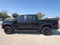 2026 Chevrolet Silverado 1500 Crew Cab Short Box 4-Wheel Drive ZR2