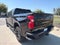2026 Chevrolet Silverado 1500 Crew Cab Short Box 4-Wheel Drive ZR2
