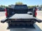 2026 Chevrolet Silverado 1500 Crew Cab Short Box 4-Wheel Drive ZR2