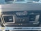 2026 Chevrolet Silverado 1500 Crew Cab Short Box 4-Wheel Drive ZR2
