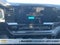 2026 Chevrolet Silverado 1500 Crew Cab Short Box 4-Wheel Drive ZR2