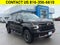 2026 Chevrolet Silverado 1500 Crew Cab Short Box 4-Wheel Drive ZR2