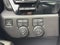2026 Chevrolet Silverado 1500 Crew Cab Short Box 4-Wheel Drive ZR2