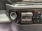 2026 Chevrolet Silverado 1500 Crew Cab Short Box 4-Wheel Drive ZR2