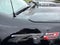 2026 Chevrolet Silverado 1500 Crew Cab Short Box 4-Wheel Drive ZR2