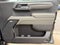 2026 Chevrolet Silverado 1500 Crew Cab Short Box 4-Wheel Drive ZR2