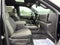 2026 Chevrolet Silverado 1500 Crew Cab Short Box 4-Wheel Drive ZR2