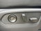 2026 Chevrolet Silverado 1500 Crew Cab Short Box 4-Wheel Drive ZR2