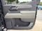 2026 Chevrolet Silverado 1500 Crew Cab Short Box 4-Wheel Drive ZR2