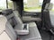 2026 Chevrolet Silverado 1500 Crew Cab Short Box 4-Wheel Drive ZR2