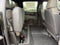 2026 Chevrolet Silverado 1500 Crew Cab Short Box 4-Wheel Drive ZR2